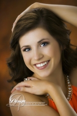 Hannah Johnson