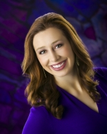 Audra Fuchsel
