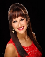 Christa Brehm