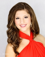 Jordenne Butler