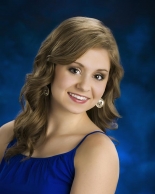 Faith Tanke