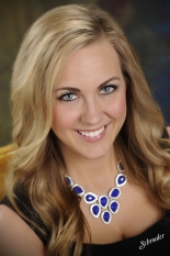 Jennie Collins