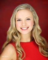 Amber Wuensch