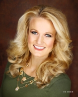 Tara Pizer