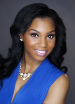 Tyra McFarland