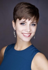 Rosalie Smith