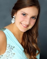 Millicent