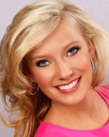 Haylee Bande