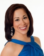 Jessica Johnson