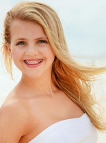 Sophia Pollman