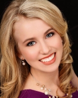 Evelyn Kraklow