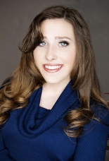 Maria Marsland