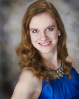 Grace Hageman