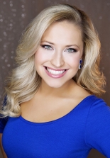 Chelsey Wasielewski
