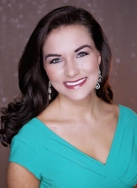 Mary O'Connell