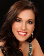 Rachael Obst