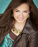 Paige Kassner