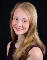 Anneliese Vass