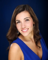 Alexandria Lira
