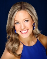 April Haldeman