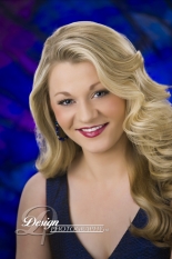 Emily Mihalovic