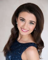 Haley Schonter
