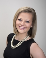 Haley Lynam