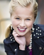 Helen Kraklow