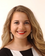 Gracen Spritka