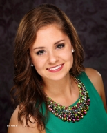 Faith Tanke