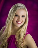 Amber Wuensch