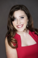 Maria Marsland