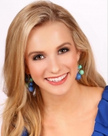 Keeley Collins
