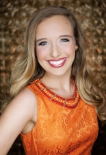 Brynn Weinzirl