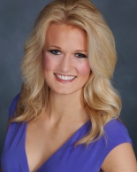 Tara Pizer