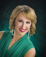 Christa Brehm