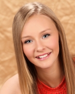 Anneliese Vass