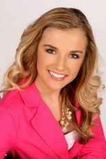 Catherine Smith