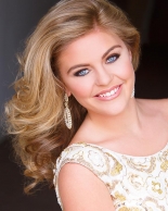 Malainey Myrin