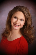 Grace Stanke