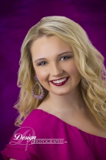 Taylor Eide