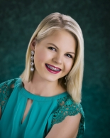 Savannah Horstman