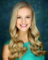 Amber Wuensch