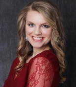 Kaitlin Larson