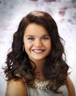 Zoe Rucinsky