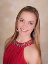 Samantha Grahn