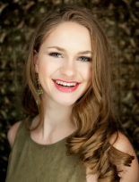 Grace Stanke
