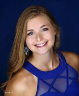 Emalee Schwarz