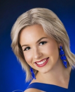 Lizzie Davis