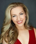 Elise O'Connell